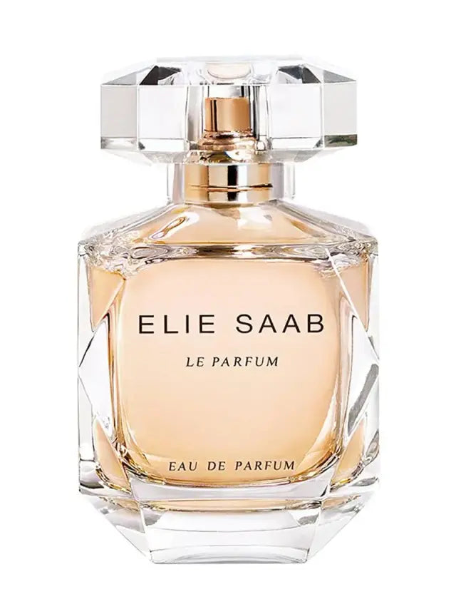 Elie Saab Le Parfum EDP For Women 90ML