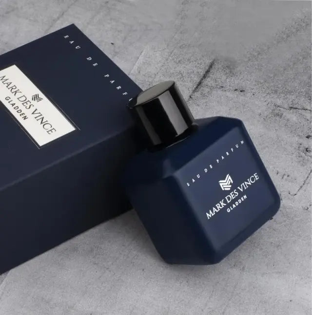 Mark Des Vince Gladden EDP For Men 100ML