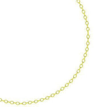 18K Pure Gold Bracelet | Bracelet | 18K Gold Jewelry