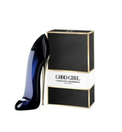 CH Good Girl EDP For Women 80ML
