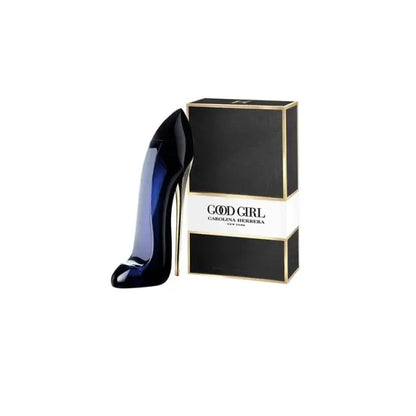 CH Good Girl EDP For Women 80ML