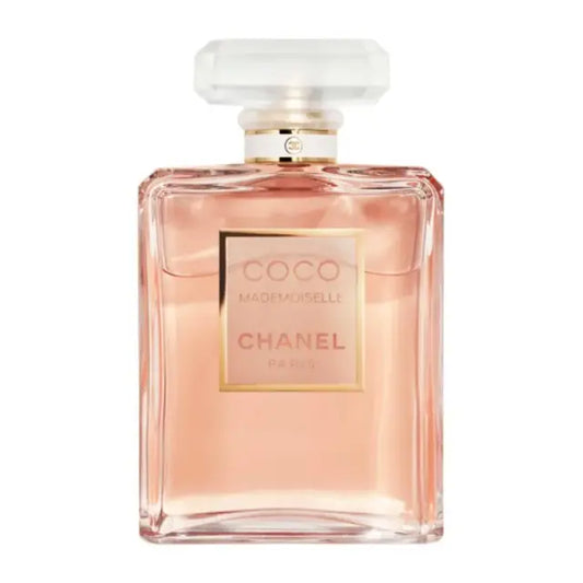 Chanel Coco Mademoiselle EDP For Women 50ML