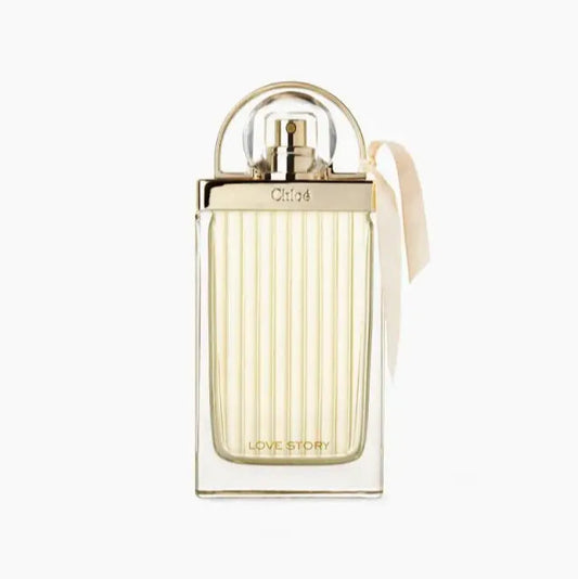 Chloe Love Story EDP For Women 75ML