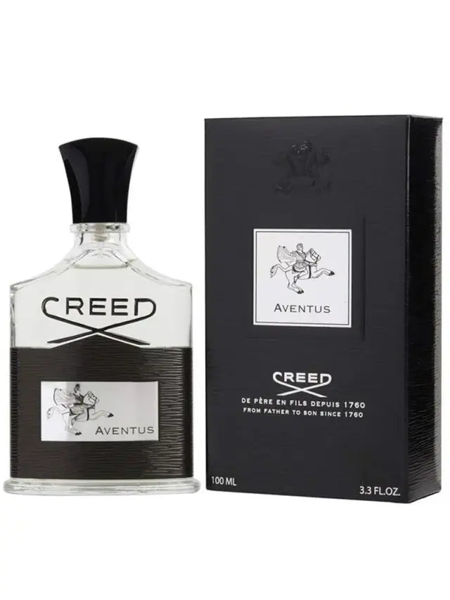 Creed Aventus EDP For Men 50ML