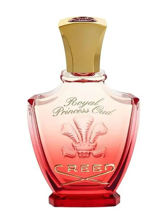 Creed Royal Princess Oud EDP For Women 75ML
