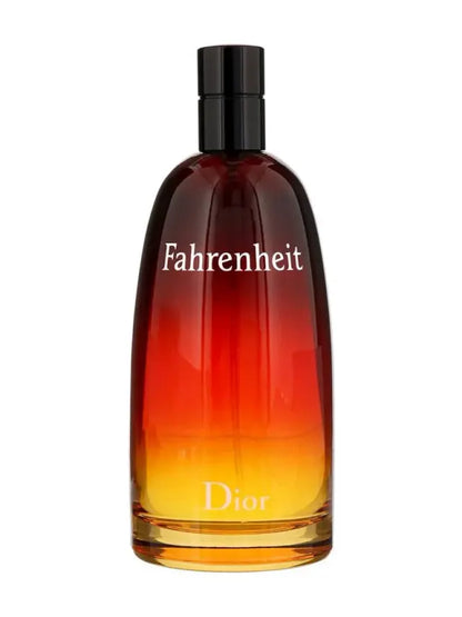 Dior Fahrenheit EDT For Men 100ML