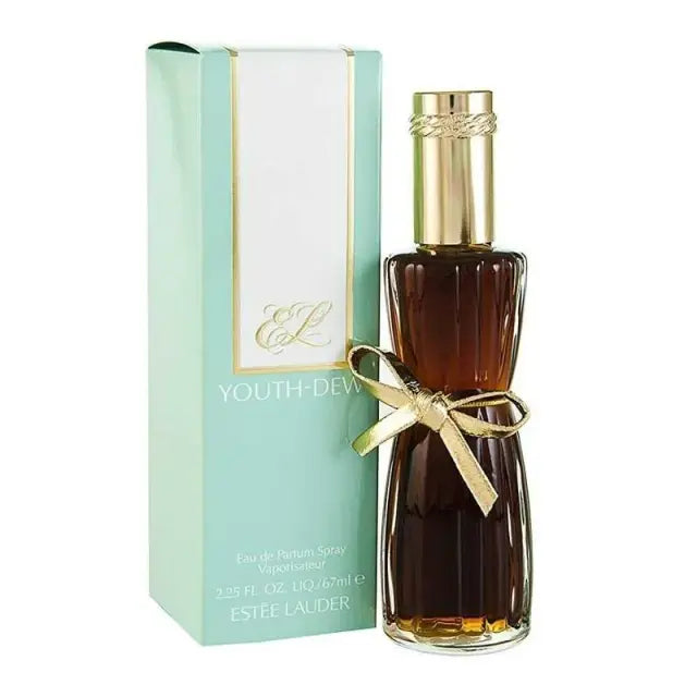 Estee Lauder Youth Dew EDP For Women 65ML