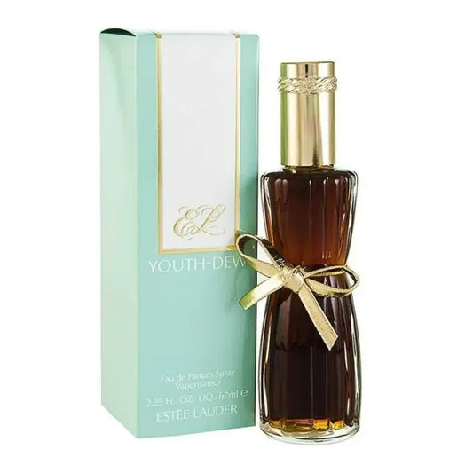 Estee Lauder Youth Dew EDP For Women 65ML