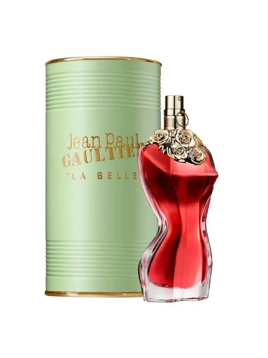 JPG La Belle EDP For Women 100ML