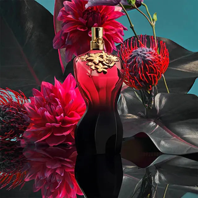 JPG La Belle Le Parfume EDP Intense For Women 100ML