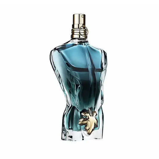 JPG Le Beau Le Parfume EDP For Men 125ML