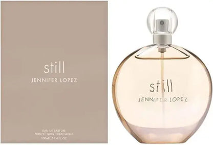 Jennifer Lopez Still EDP For Women 100ML