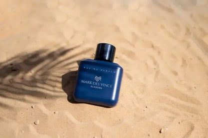 Mark Des Vince Gladden EDP For Men 100ML