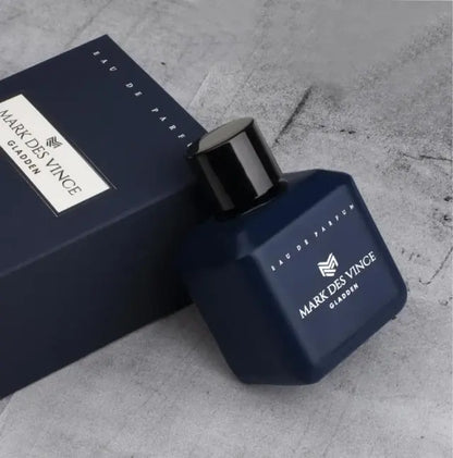 Mark Des Vince Gladden EDP For Men 100ML
