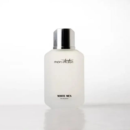 Mon Destin White EDP For Men 100ML