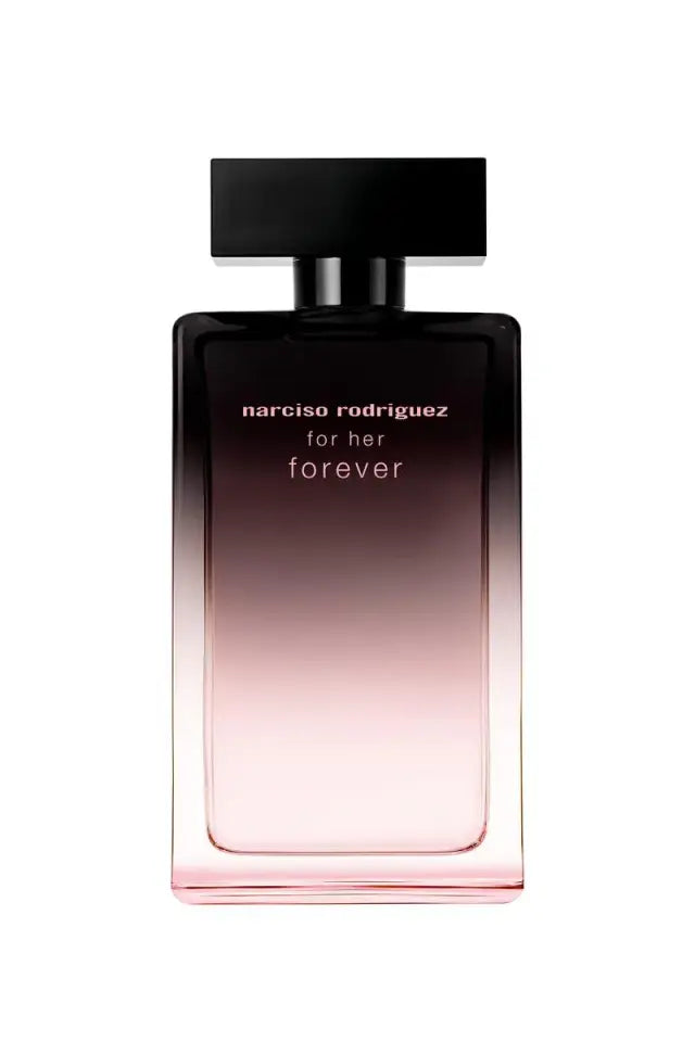 Narciso Rodriguez For Her Forever EDP 100ML