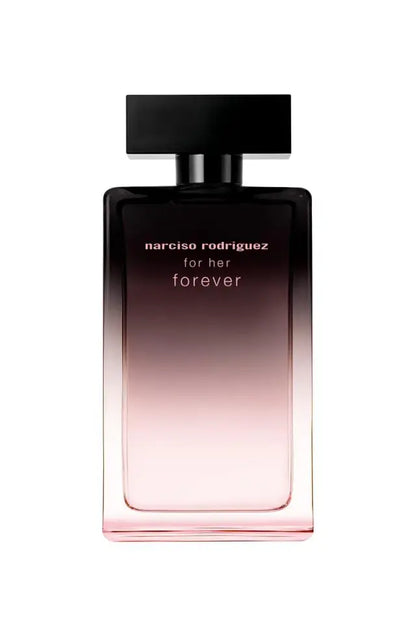 Narciso Rodriguez For Her Forever EDP 100ML