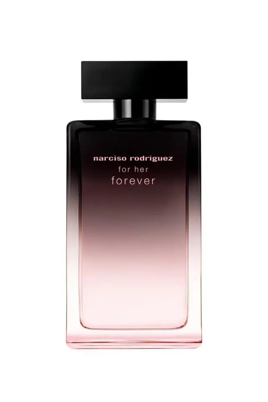Narciso Rodriguez For Her Forever EDP 100ML