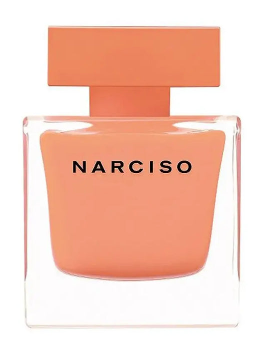 Narciso Rodriguez Narciso EDP Ambrée For Women 90ML