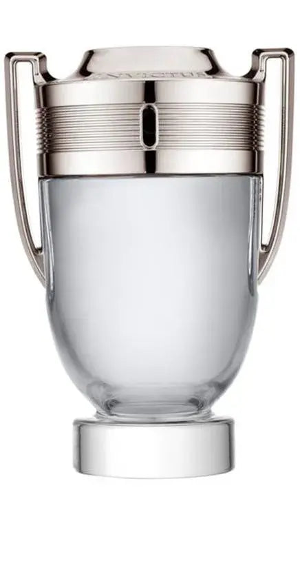 Rabanne Invictus EDT For Men 100ML