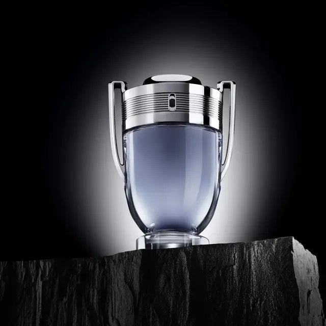 Rabanne Invictus EDT For Men 100ML