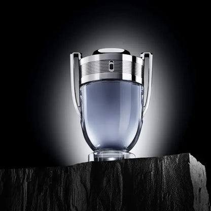 Rabanne Invictus EDT For Men 100ML