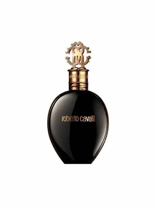 Roberto Cavalli Nero Assoluto EDP For Women 75ML