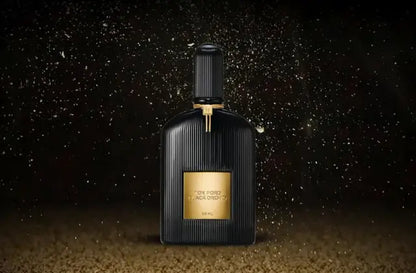 Tom Ford Black Orchid EDP For Women 100ML
