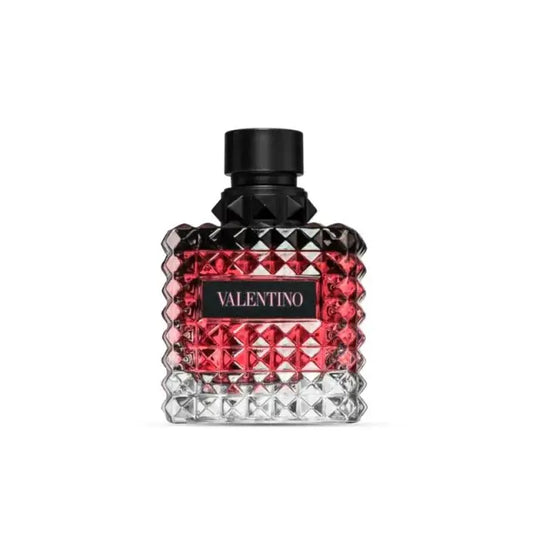 Valentino Donna Born In Roma Intense EDP For Women 100ML