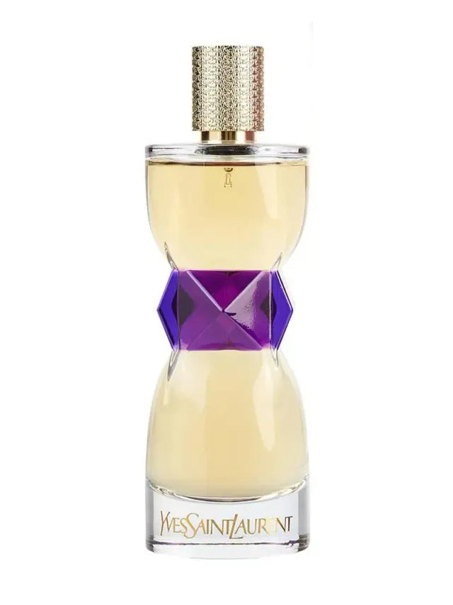 Yves Saint Laurent Manifesto EDP For Women 90ML