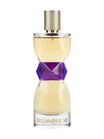 Yves Saint Laurent Manifesto EDP For Women 90ML