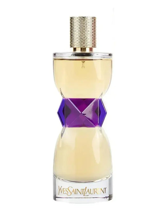 Yves Saint Laurent Manifesto EDP For Women 90ML