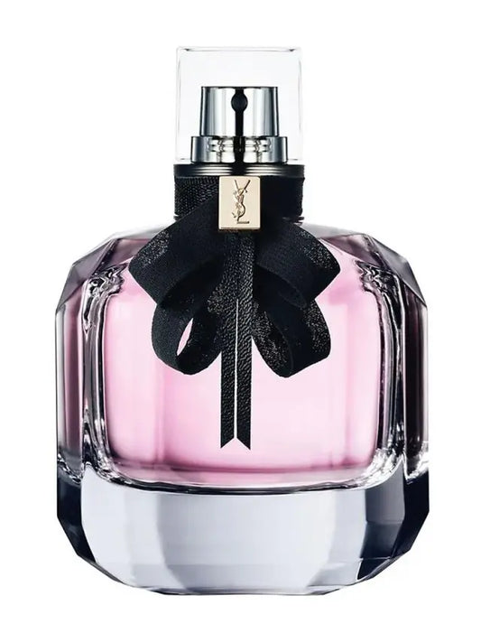 Yves Saint Laurent Mon Paris EDP For Women 90ML