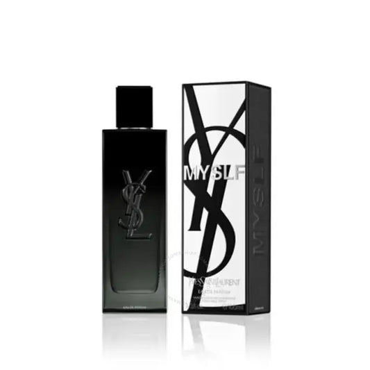 Yves Saint Laurent MYSLF EDP For Men 100ML