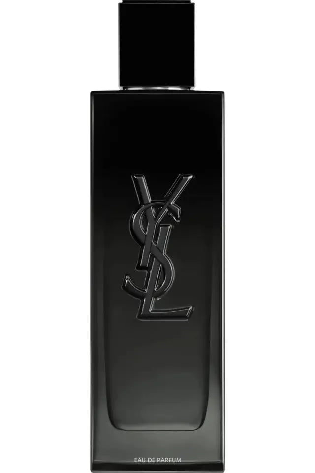 Yves Saint Laurent MYSLF EDP For Men 100ML