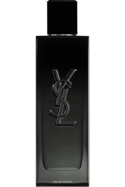 Yves Saint Laurent MYSLF EDP For Men 100ML