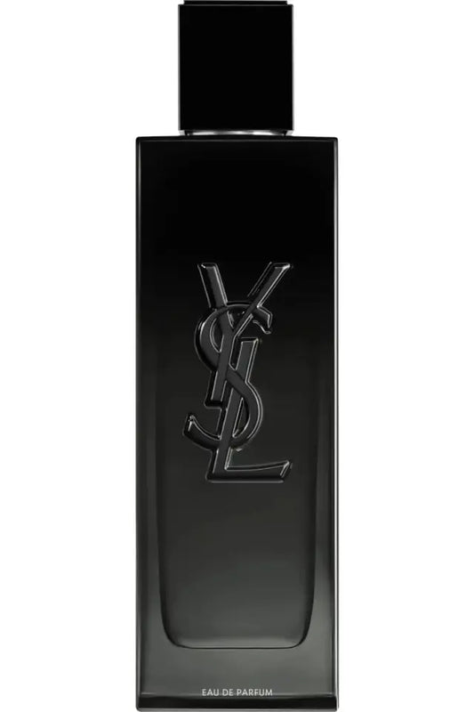 Yves Saint Laurent MYSLF EDP For Men 100ML