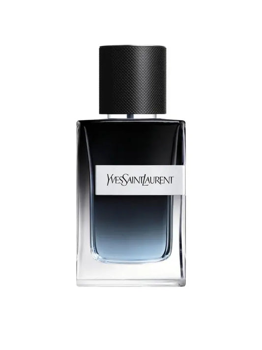 Yves Saint Laurent Y EDP For Men 60ML