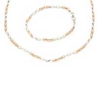 Real Sterling Silver 925